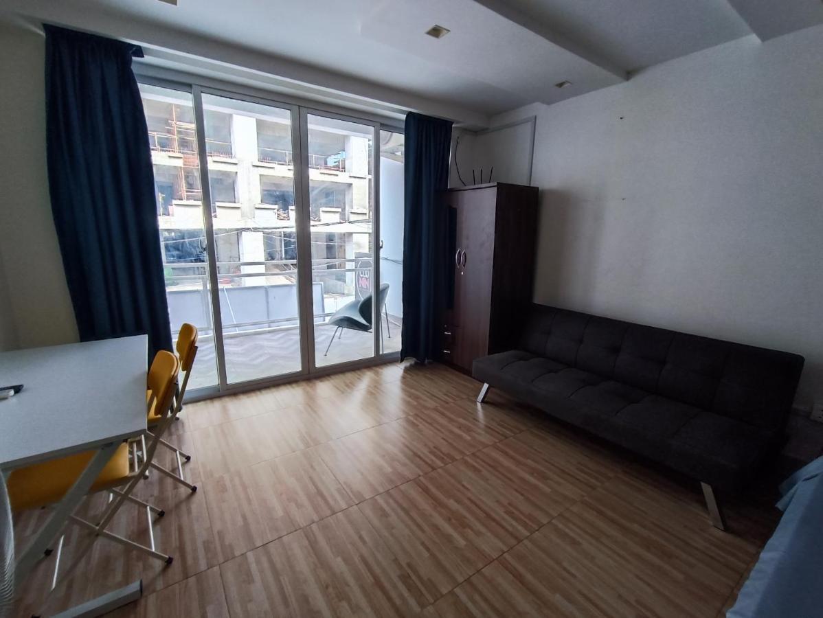 Rooms 101 Kampot Εξωτερικό φωτογραφία