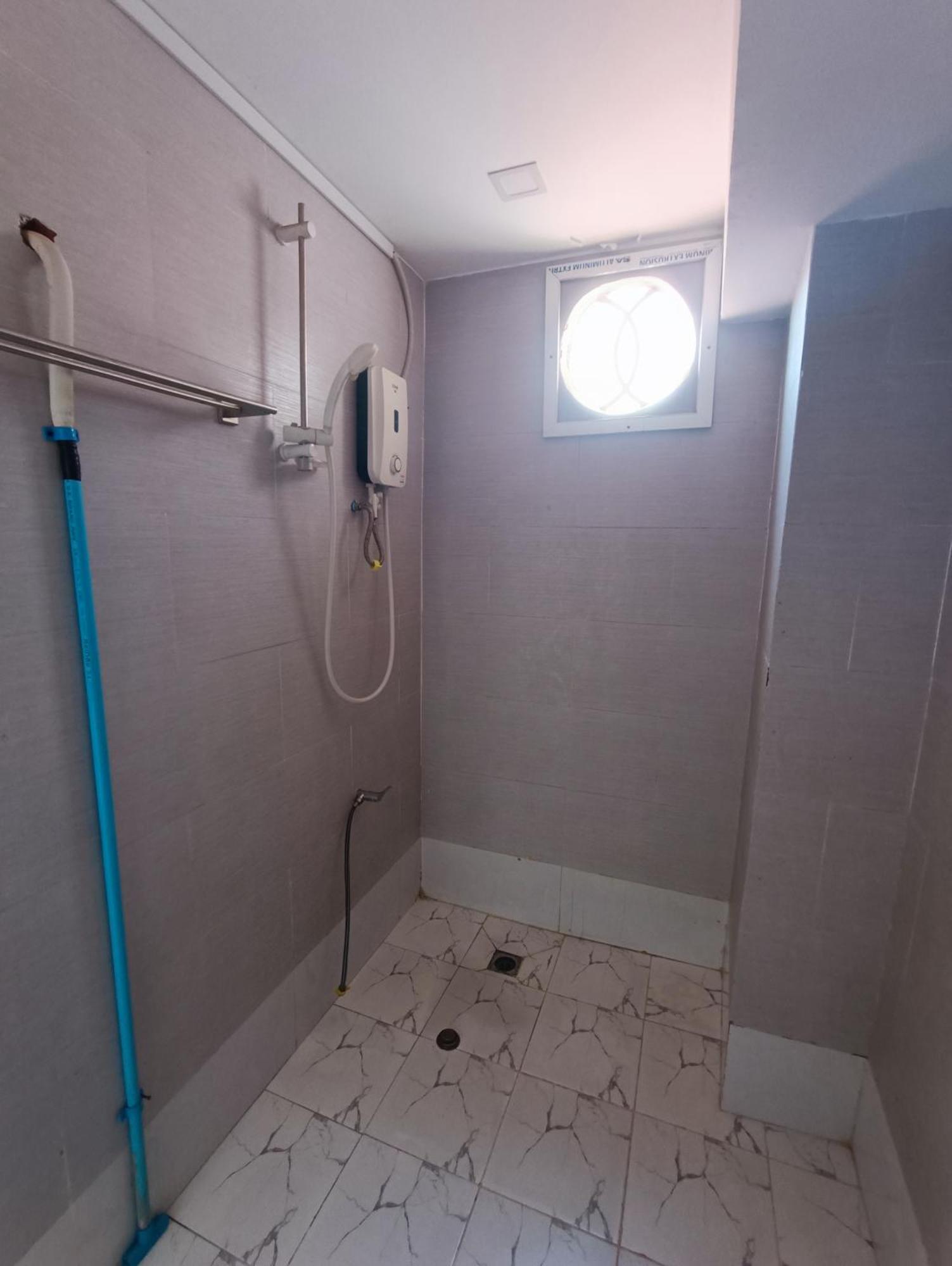 Rooms 101 Kampot Εξωτερικό φωτογραφία